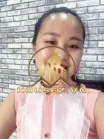 Nguyễn Thị Tường Vy