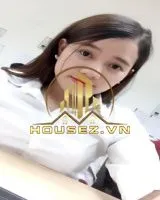 Nguyễn Thị Trang