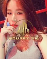 Bùi Như Ngọc