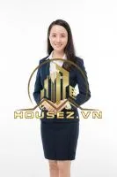 Hồ Bảo Giang