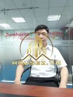 Nguyễn Đình Tiến