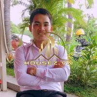 Nguyễn Đình Trung
