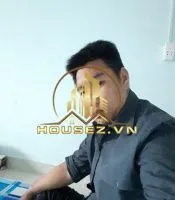 Thái Minh Ngọc Châu