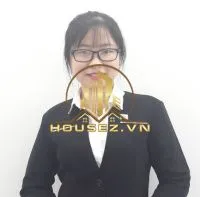 Đỗ Thị Thảo Quyên
