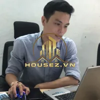 Lê Quang Khoa