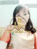 Nhadatquangovap