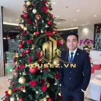 Đỗ Văn Song