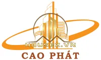 Công ty TNHH TMDV & TV Cao Phát