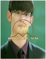Nguyễn Văn Hoàng