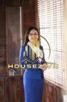 Huynh Nhu Thao