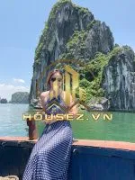 Ngọc Thanh