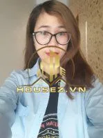 Nguyễn Thị Mến