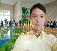 Mr. HIEN