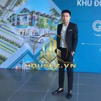 Nguyễn Thành Tài