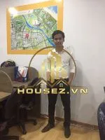 Nguyễn Quốc Hoàn
