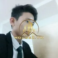 Nguyenhoanggiang