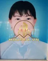 Võ Thị Phượng