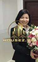 Nguyễn Thị Mai