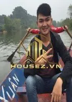 Tô Thế