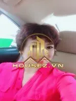 TRẦN PHƯƠNG LOAN