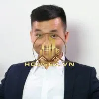 Lê Đức Anh