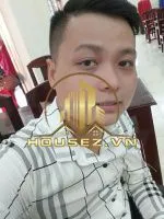 Nguyễn Thanh Toàn