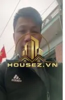 Mr: Thắng