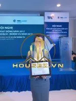 Trương Thanh Thảo