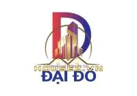 Đại Đô Real