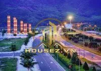 Hưng Thịnh Land