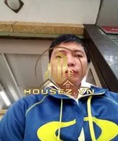 Đức Tuấn