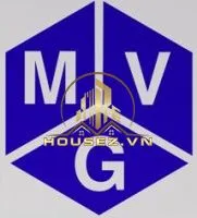 Công Ty Cp Minh Việt Toàn Cầu