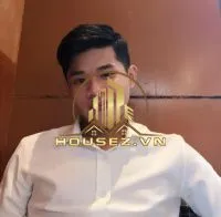 Nguyễn Duy Tân