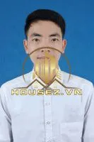 Lại Quang Huy