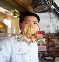 Hà Minh Trí