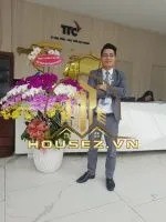 Phạm Văn Trương