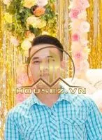 Trần Hoàng Hưng