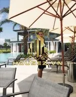 Đặng Lâm Thanh Trúc