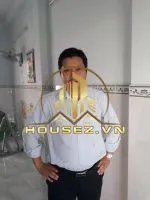 Nguyễn Thanh Khoa