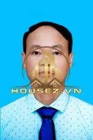 Bùi Văn Dân