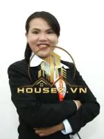 Đoàn thị vương Trang