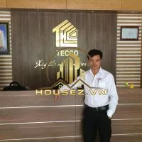 Nguyễn Văn Tân