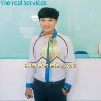 Nguyễn Văn Ngôn