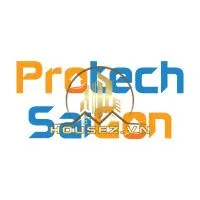 Protech Sài Gòn