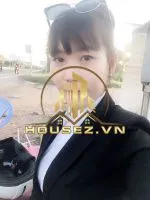 Võ Thị Cẩm Thu