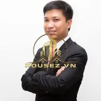 Phạm Văn Điển