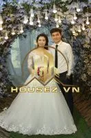 Nguyễn Xuân Vũ