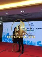 Nguyễn Xuân Thảo