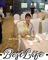 Đặng Ngọc Sâm