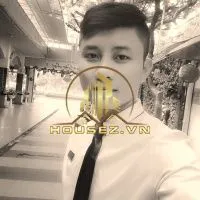 Nguyễn Duy Nam